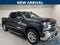 2020 Chevrolet Silverado 1500 4WD Crew Cab Short Bed LTZ