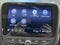 2022 Chevrolet Equinox AWD RS