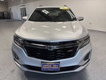 2022 Chevrolet Equinox AWD RS