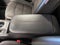 2022 Chevrolet Equinox AWD RS