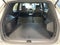 2022 Chevrolet Equinox AWD RS