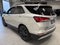 2022 Chevrolet Equinox AWD RS