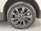2022 Chevrolet Equinox AWD RS