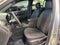 2022 Chevrolet Equinox AWD RS