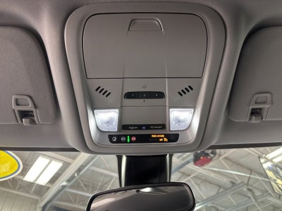 2023 Chevrolet Blazer AWD 2LT