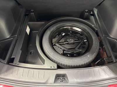 2023 Chevrolet Blazer AWD 2LT