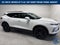 2023 Chevrolet Blazer AWD 3LT
