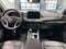 2023 Chevrolet Blazer AWD 3LT