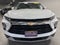 2023 Chevrolet Blazer AWD 3LT