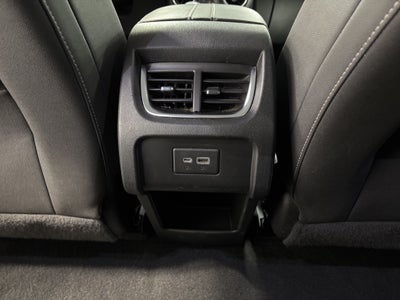 2023 Chevrolet Blazer AWD 3LT