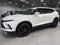 2023 Chevrolet Blazer AWD 3LT