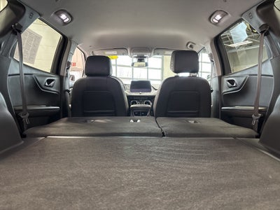 2023 Chevrolet Blazer AWD 3LT