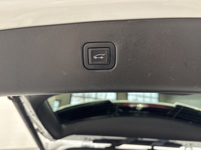 2023 Chevrolet Blazer AWD 3LT