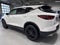 2023 Chevrolet Blazer AWD 3LT