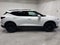 2023 Chevrolet Blazer AWD 3LT