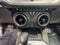 2023 Chevrolet Blazer AWD 3LT