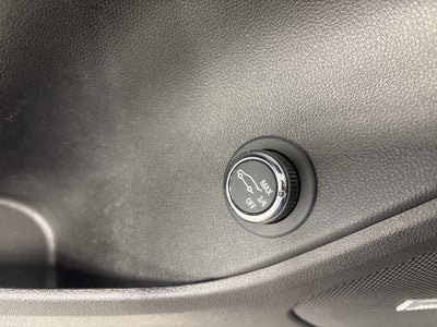 2023 Chevrolet Blazer AWD 3LT