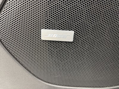 2023 Chevrolet Blazer AWD 3LT