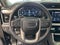 2023 GMC Sierra 1500 4WD Crew Cab Short Box Denali
