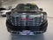 2023 GMC Sierra 1500 4WD Crew Cab Short Box Denali