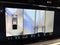 2023 GMC Sierra 1500 4WD Crew Cab Short Box Denali