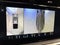 2023 GMC Sierra 1500 4WD Crew Cab Short Box Denali