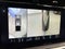 2023 GMC Sierra 1500 4WD Crew Cab Short Box Denali