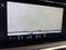 2023 GMC Sierra 1500 4WD Crew Cab Short Box Denali