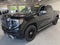 2023 GMC Sierra 1500 4WD Crew Cab Short Box Denali
