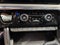 2023 GMC Sierra 1500 4WD Crew Cab Short Box Denali