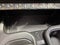 2023 GMC Sierra 1500 4WD Crew Cab Short Box Denali
