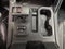 2023 GMC Sierra 1500 4WD Crew Cab Short Box Denali