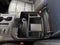 2023 GMC Sierra 1500 4WD Crew Cab Short Box Denali