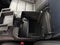 2023 GMC Sierra 1500 4WD Crew Cab Short Box Denali