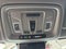 2023 GMC Sierra 1500 4WD Crew Cab Short Box Denali