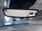 2023 GMC Sierra 1500 4WD Crew Cab Short Box Denali