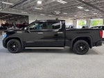 2023 GMC Sierra 1500 4WD Crew Cab Short Box Denali