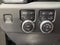 2023 GMC Sierra 1500 4WD Crew Cab Short Box Denali