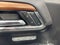 2023 GMC Sierra 1500 4WD Crew Cab Short Box Denali