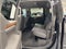 2023 GMC Sierra 1500 4WD Crew Cab Short Box Denali