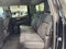 2023 GMC Sierra 1500 4WD Crew Cab Short Box Denali