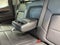 2023 GMC Sierra 1500 4WD Crew Cab Short Box Denali