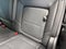 2023 GMC Sierra 1500 4WD Crew Cab Short Box Denali