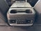 2023 GMC Sierra 1500 4WD Crew Cab Short Box Denali