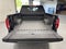 2023 GMC Sierra 1500 4WD Crew Cab Short Box Denali