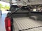 2023 GMC Sierra 1500 4WD Crew Cab Short Box Denali