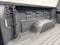 2023 GMC Sierra 1500 4WD Crew Cab Short Box Denali