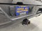 2023 GMC Sierra 1500 4WD Crew Cab Short Box Denali