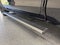 2023 GMC Sierra 1500 4WD Crew Cab Short Box Denali