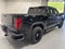 2023 GMC Sierra 1500 4WD Crew Cab Short Box Denali